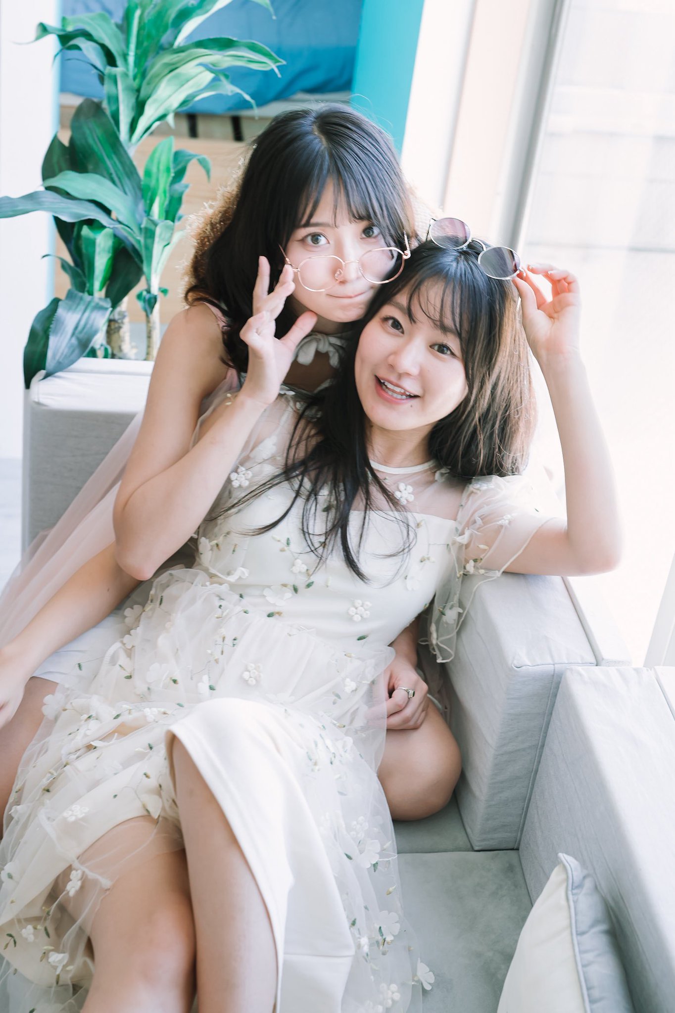 やま☆うみ様♡ありがとうございます♡ umi⚓海埜(うみの)🐳求skeb on X: 
