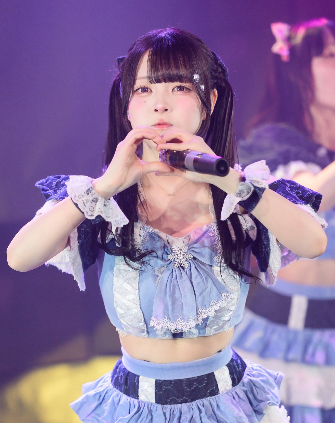shirayuki様♡ありがとうございます♡ 白兎(しらと)ちや on X: 