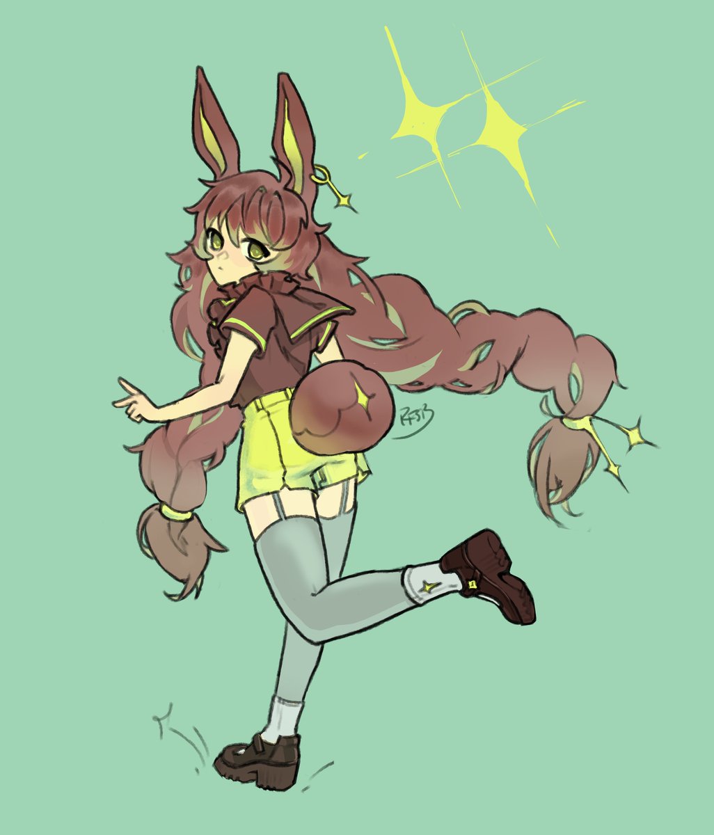 piakisadrawer's tweet photo. finally an #artfight attack (character by @/amvache on insta) https://t.co/2wx67s8a7C