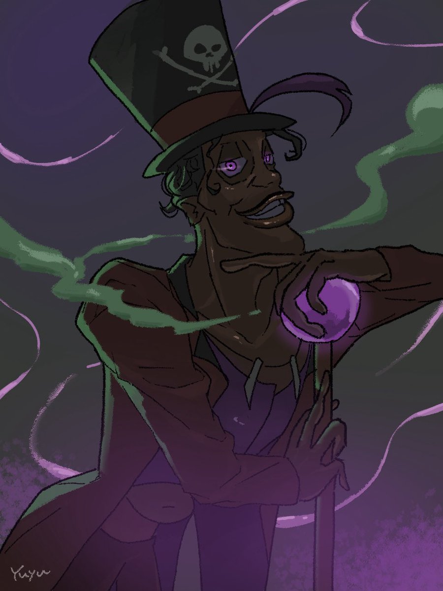 ゆゆページ 85b0ad_ea13ad2ea4cb479a8c02485