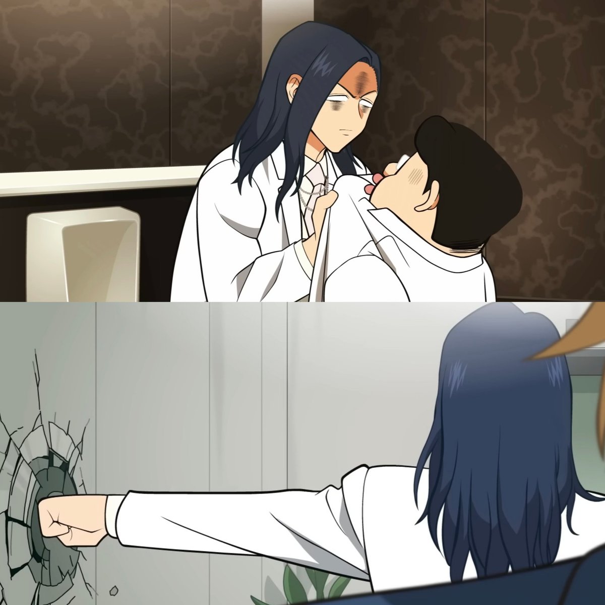 ddkmuo731's tweet image. 
