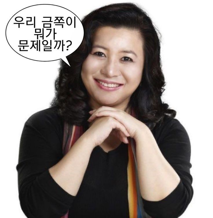 ddkmuo731's tweet image. 