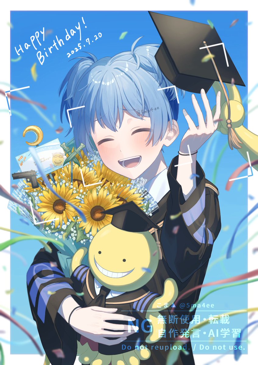 宮村 (@Miyamura_Illust) / X