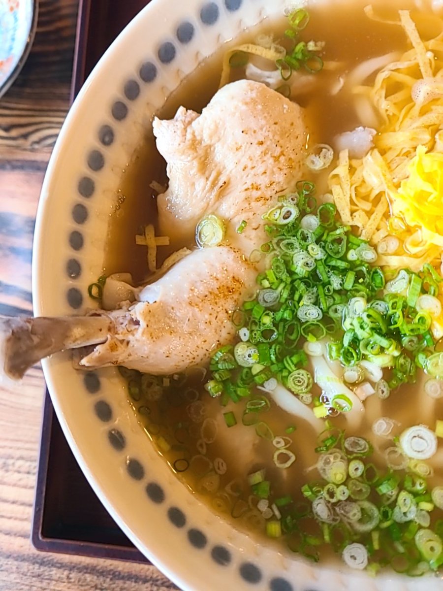 sweetsalt_magic's tweet image. 합정
휘로

휘로 토리우동 (₩12,000)