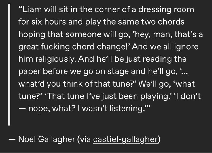 zooropaandhum's tweet image. liam manifesting compliments in a corner for six hours straight 💔poor soul