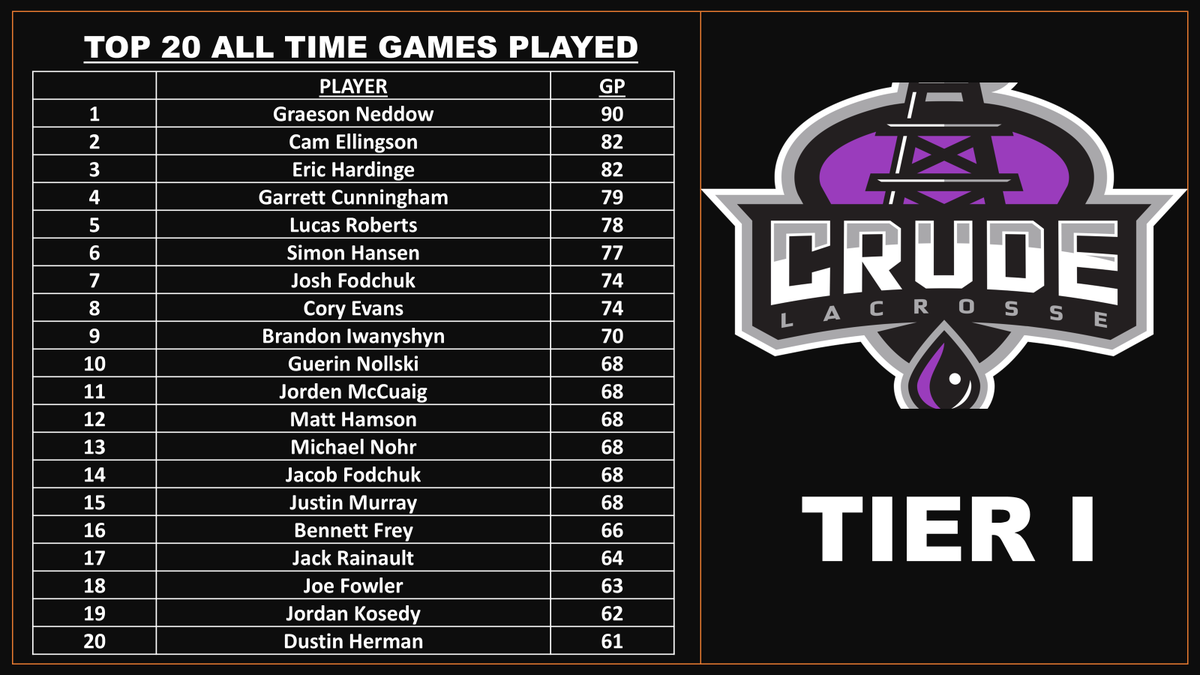 Terry Dokken tweet media