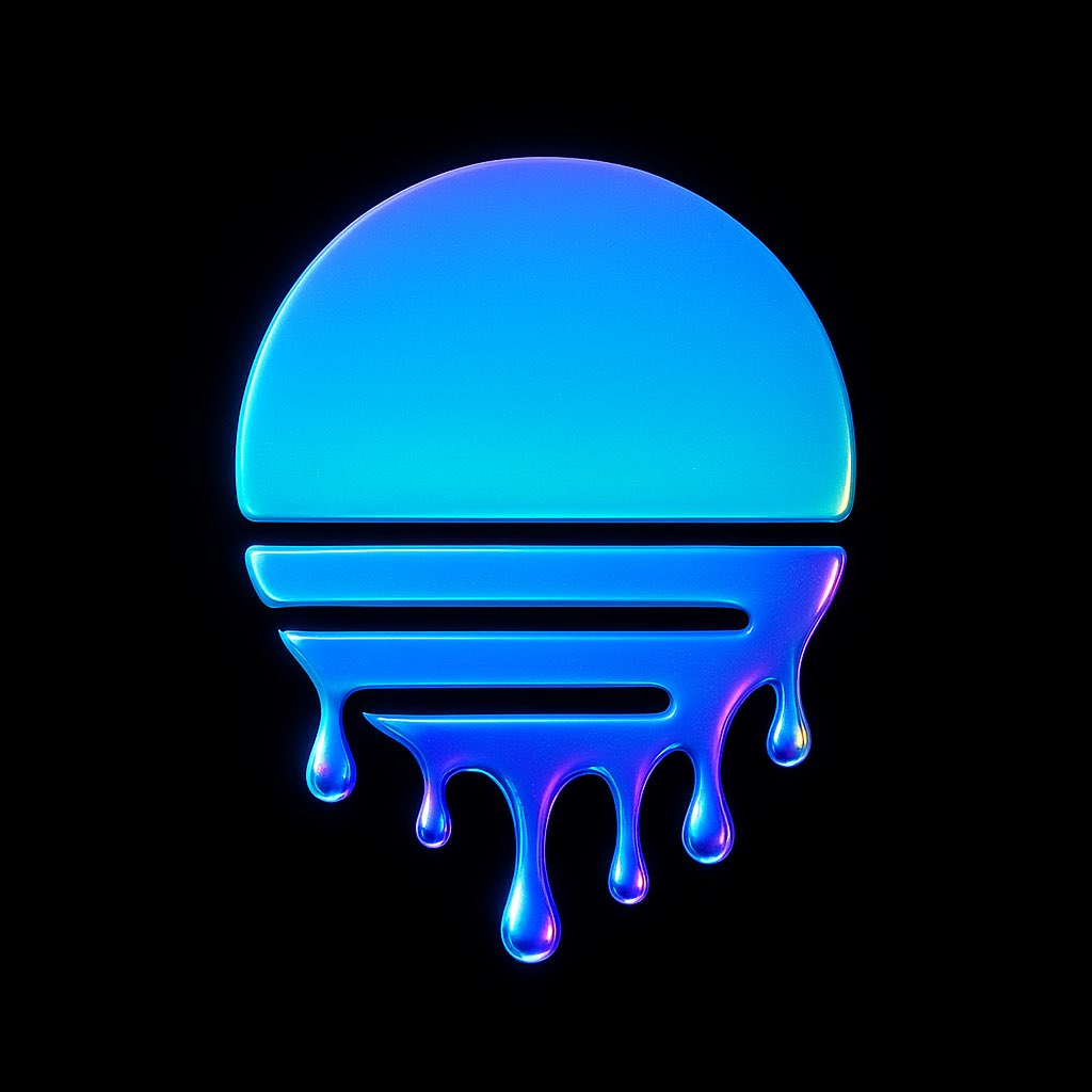 <a href="/revshare_app/">RevShare</a> Seriously?

It has to be $DRIP!

It literally makes you melt 🥵