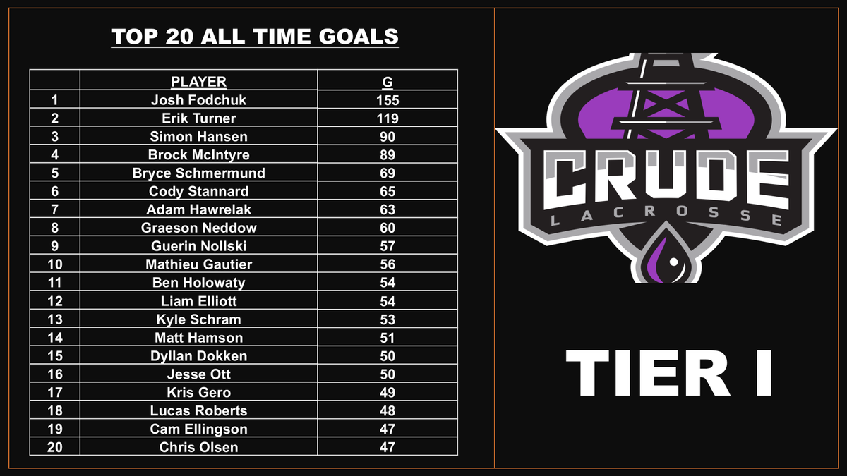 Terry Dokken tweet media