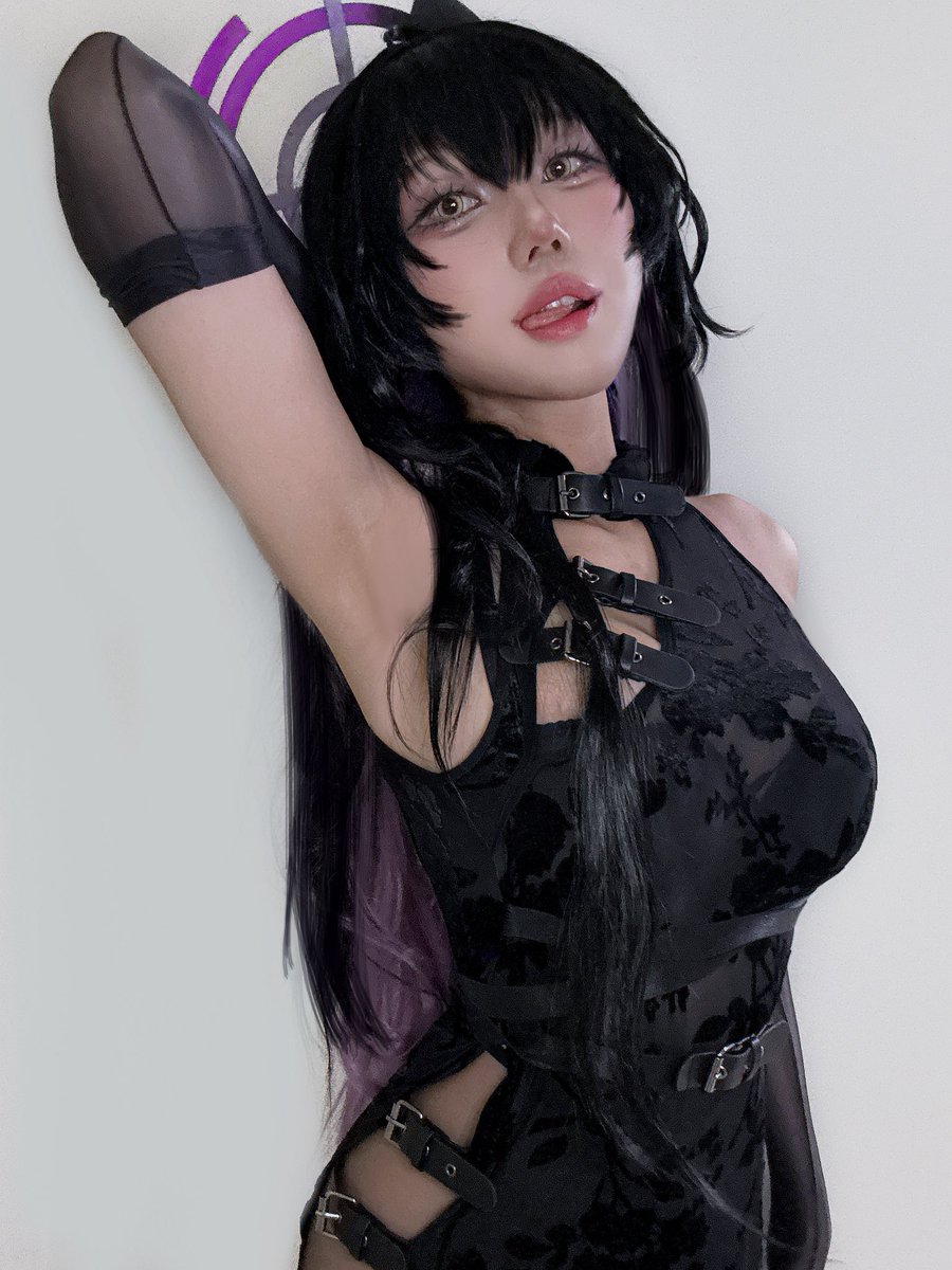 서코 퇴근! BN05,06 히나키님 부스에서 인사드렸습니당!! 와주셔서 감사합니당💜 
행사장에서 찍은 셀카가 전부 투샷뿐이야 😭 집에서 찍은 거 오늘인척하기 👀 다들 조심해서 들어가요🫶 다음에 또 만나용