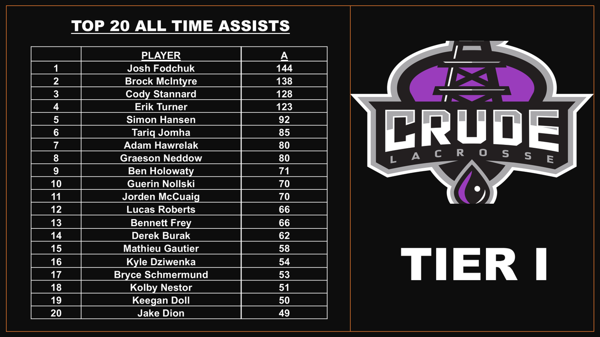 Terry Dokken tweet media