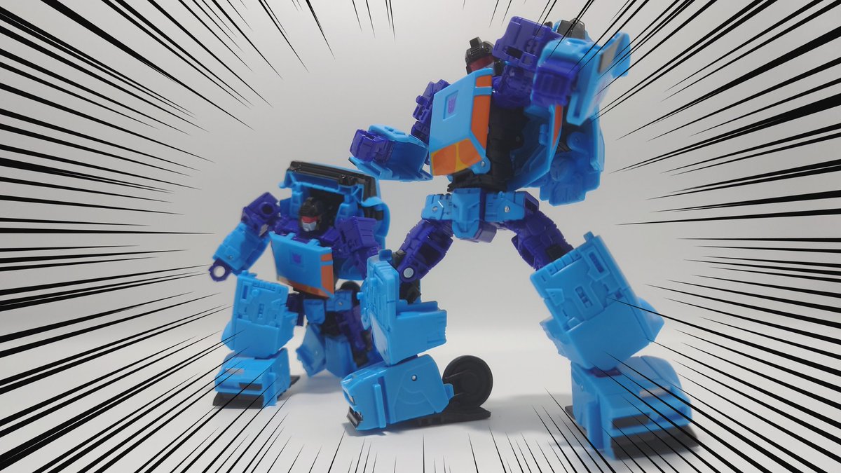 yamuck's tweet photo. Devastationのシーカー＆ソルジャーセットを2箱買って今日届いた
やはりモブキャラはいくらいてもいい https://t.co/i1HS4ypgGj