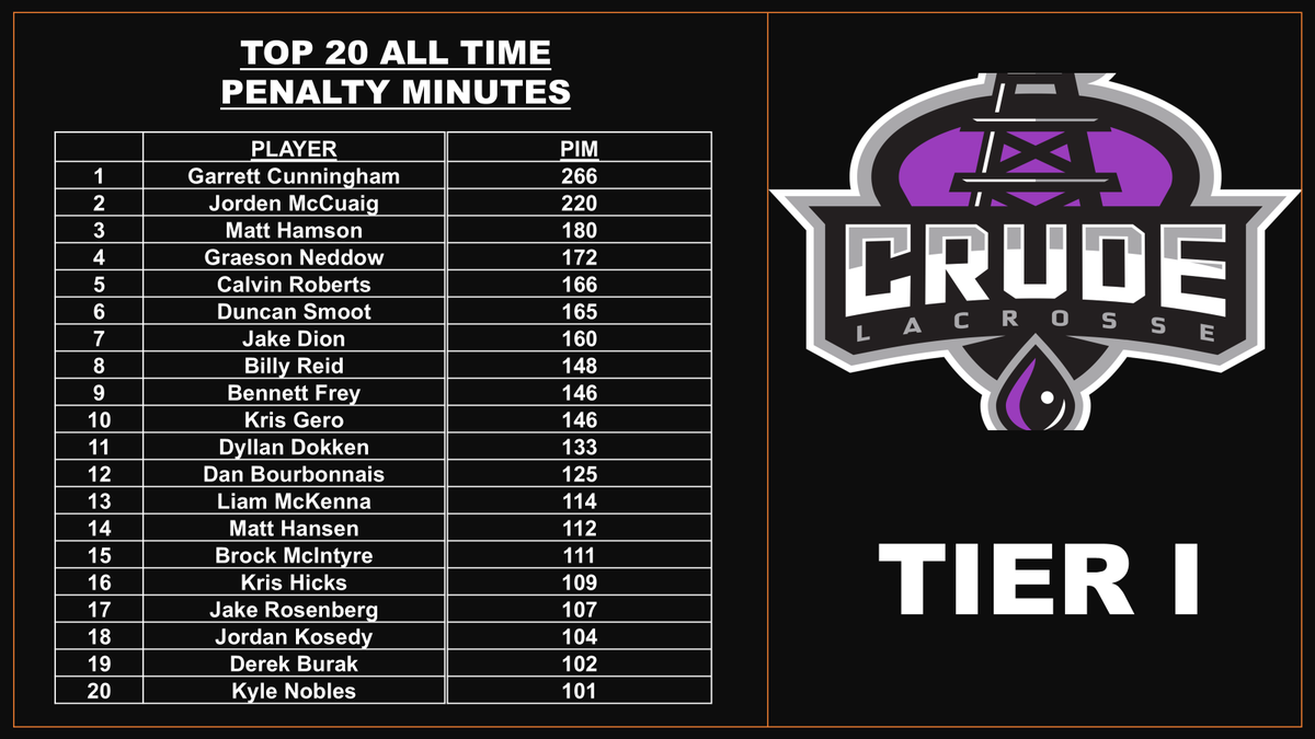 Terry Dokken tweet media