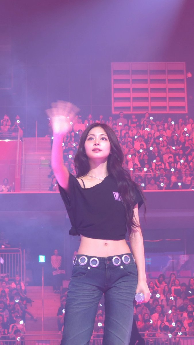 Once__tw's tweet image. 250720 ํธ์์ด์ค ๋ง์ฝ ์ฏ์
@JYPETWICE #ํธ์์ด์ค #TWICE #ใใฅใฏใคใน #์ฏ์ #TZUYU #ๅญ็