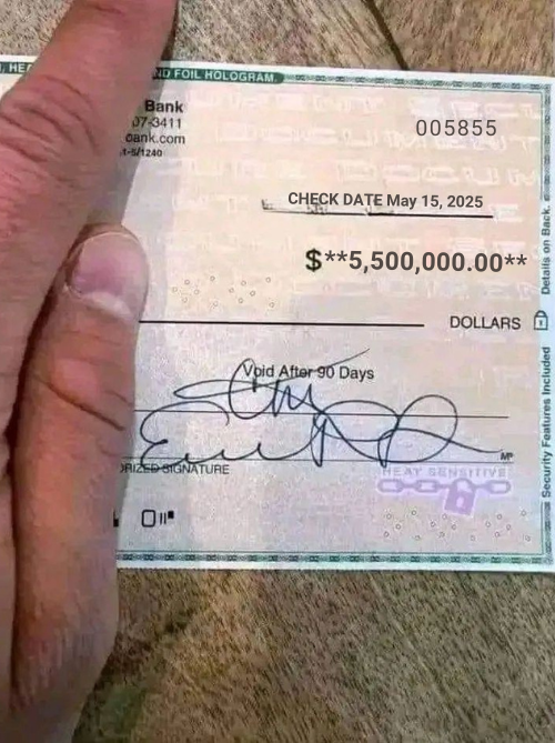 Money Mantra tweet media