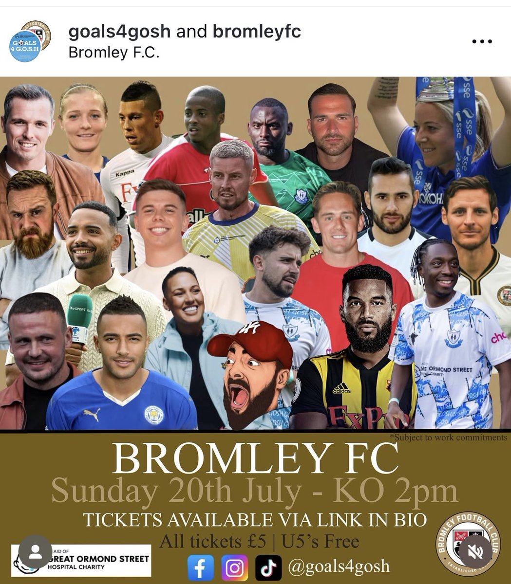 MarkyDMusic tweet media