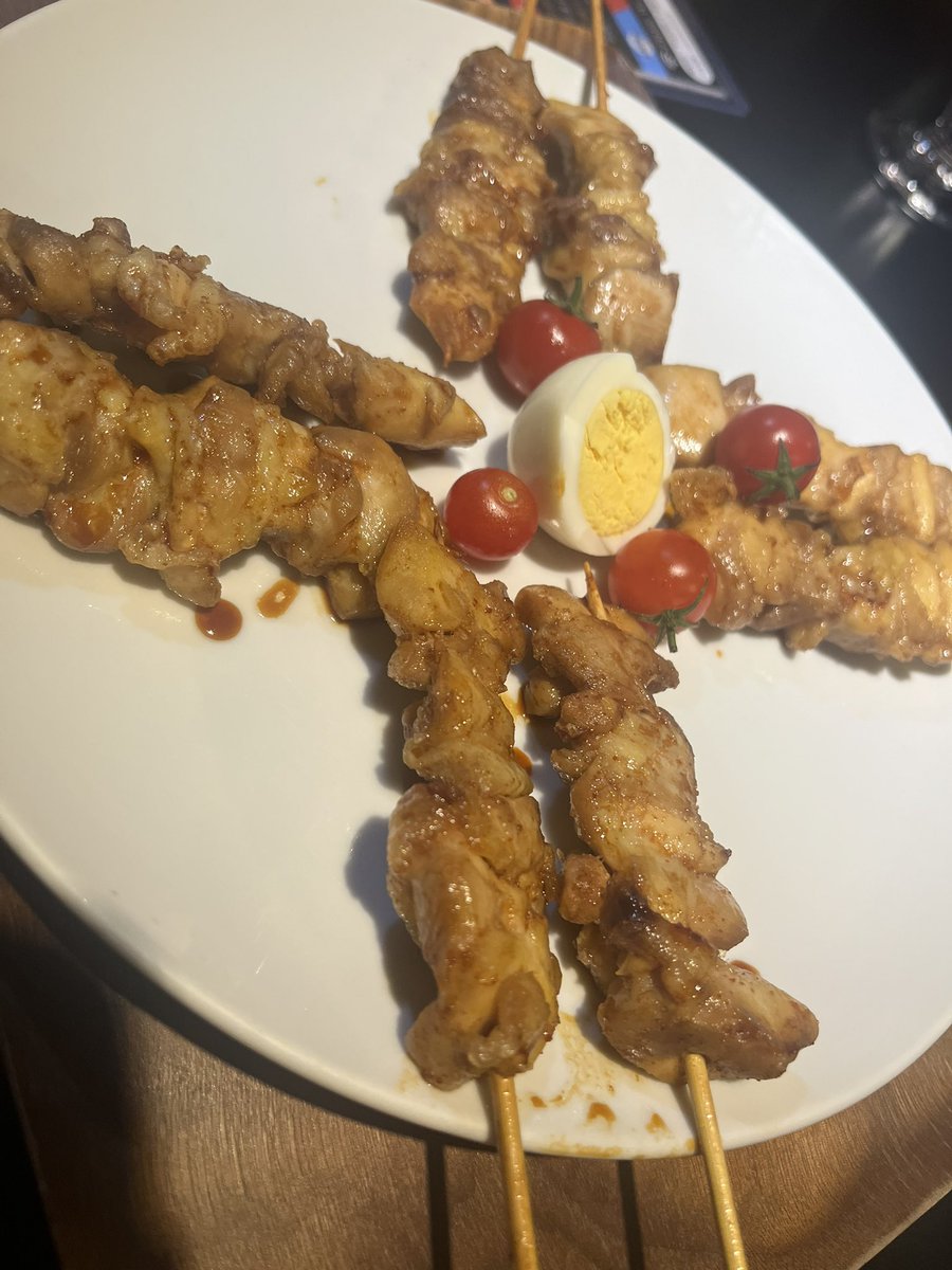 tousa_good's tweet image. なんとかカフェ