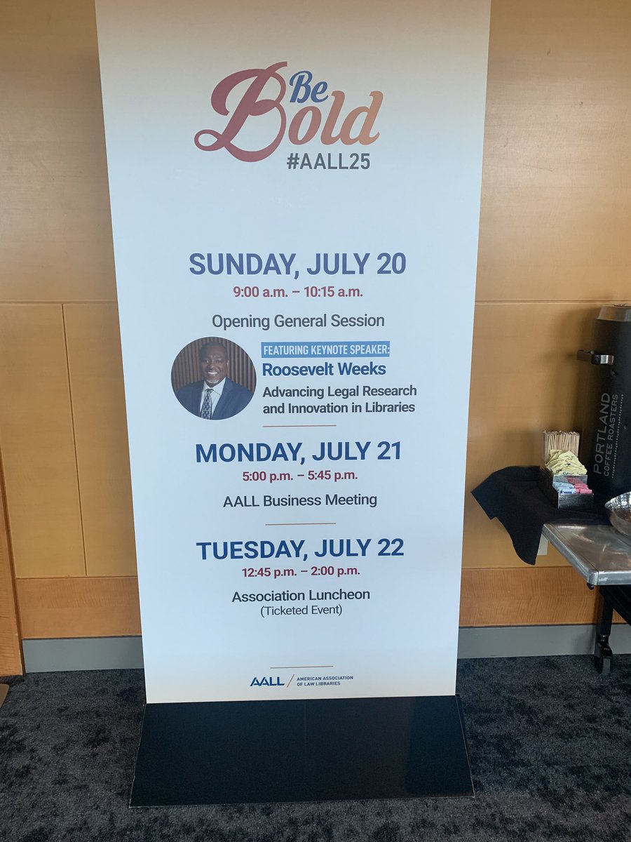 Roosevelt Weeks tweet media