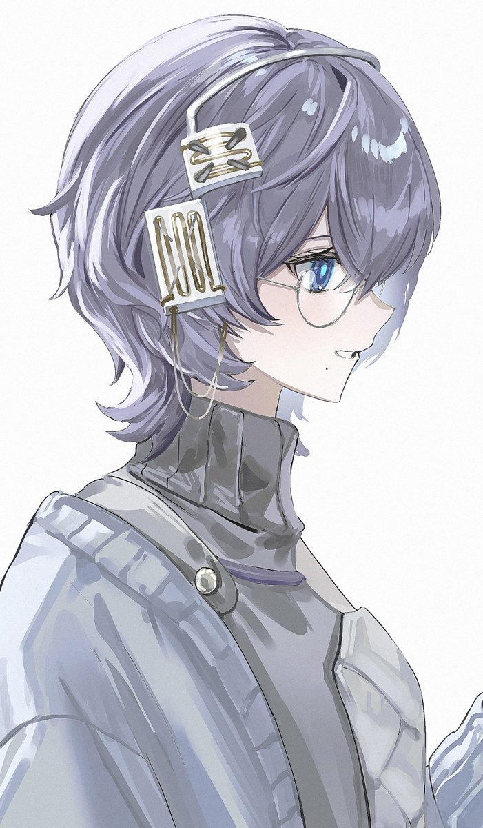 イラスト M. 72d01f8c3376f143844c4e3aa21352