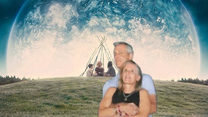 Eric Allen Hatch (@ericallenhatch) on Twitter photo  Eric Allen Hatch (@ericallenhatch) on Twitter photo