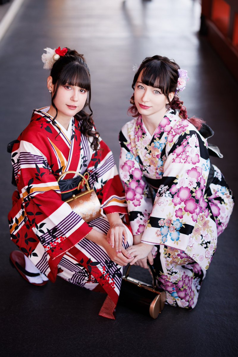 jeanwanwanart's tweet image. Happy birthday 🎂 🥳
Im so happy to have met you and looking forward to our new adventures!!!!