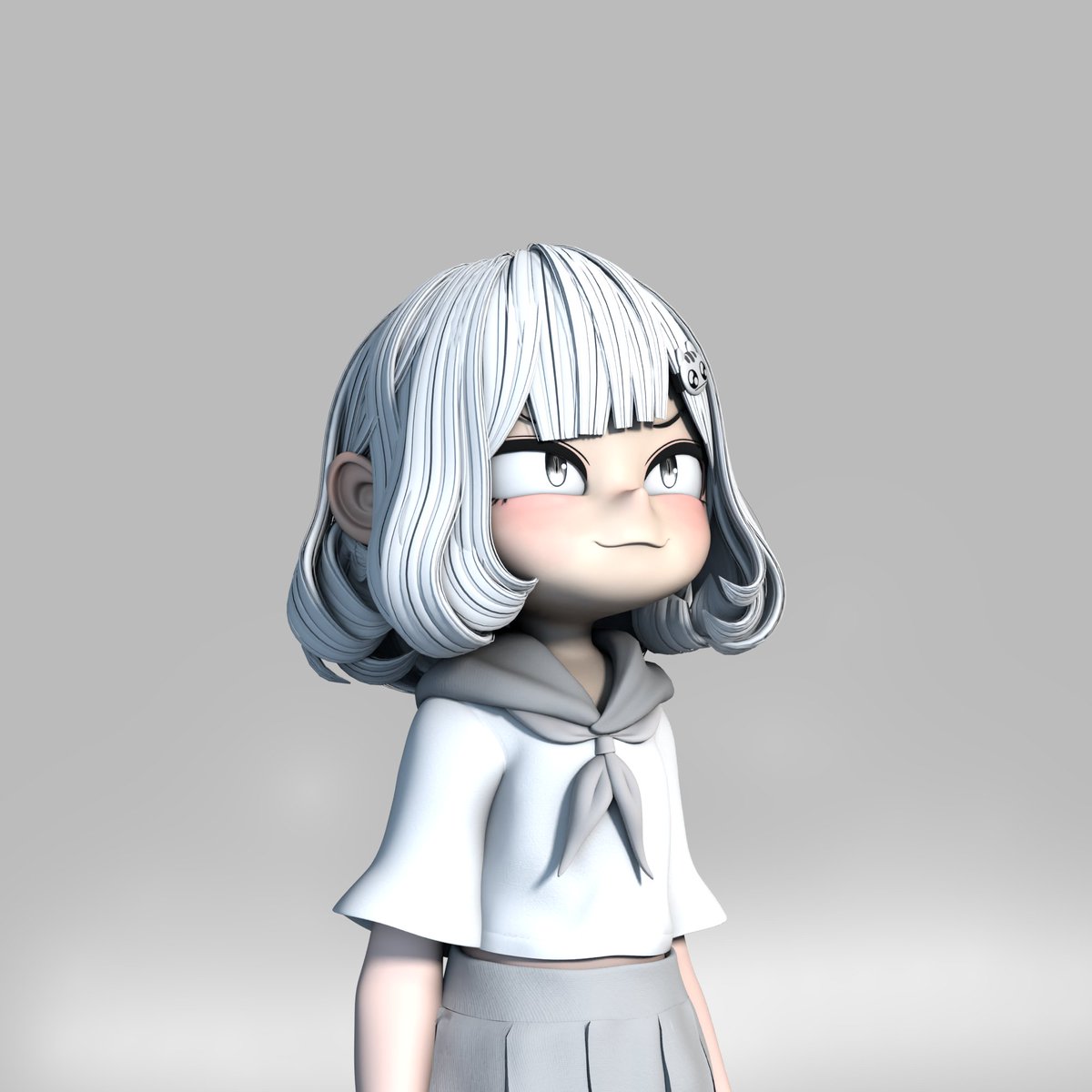 Suzuki Renta tweet media