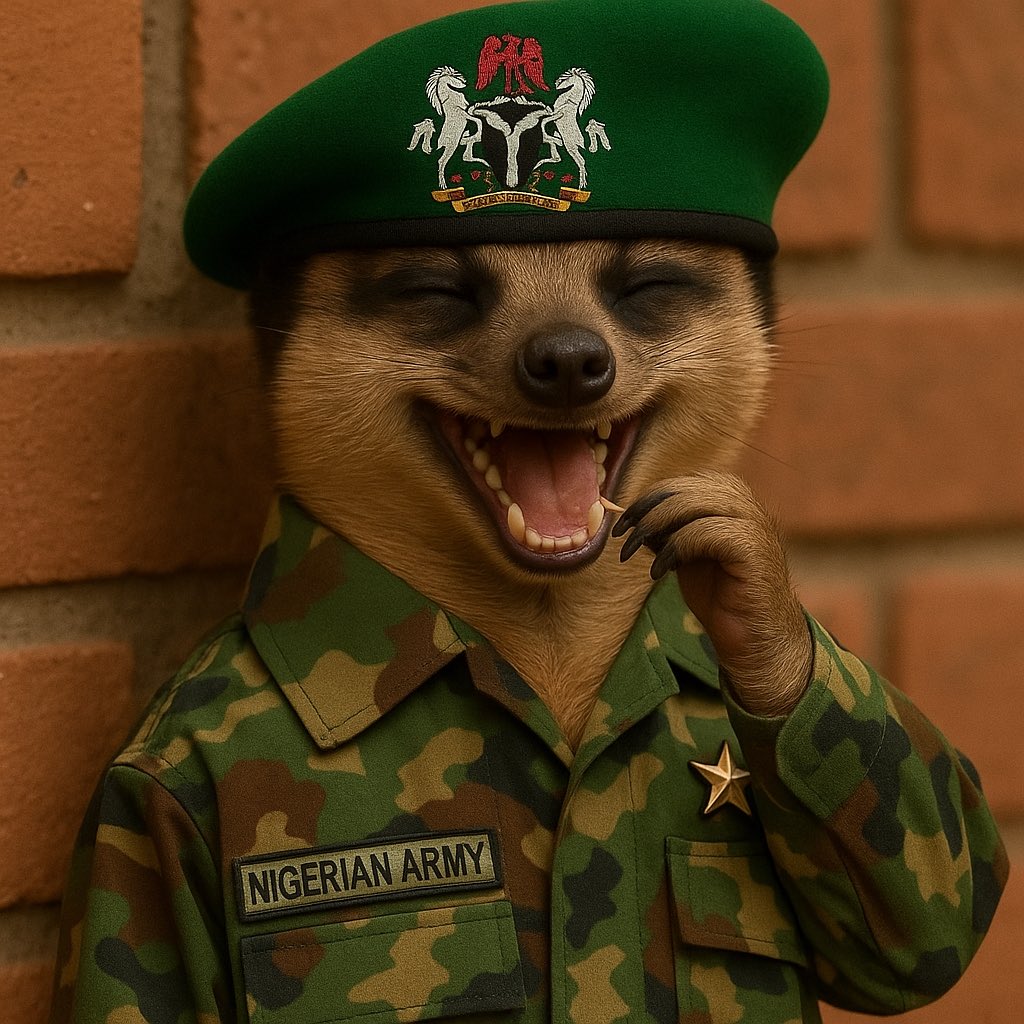 adeoluwa09's tweet image. You just know you are "LAPO baby" when seniors pick on you in the boarding school for no reason while your friend Osagie eats his meal in peace. Osagie papa na chief for Benin,comes to visit with a Vboot benz in the 90s and sort seniors with drinks and jolluf... 😭😭😭😭