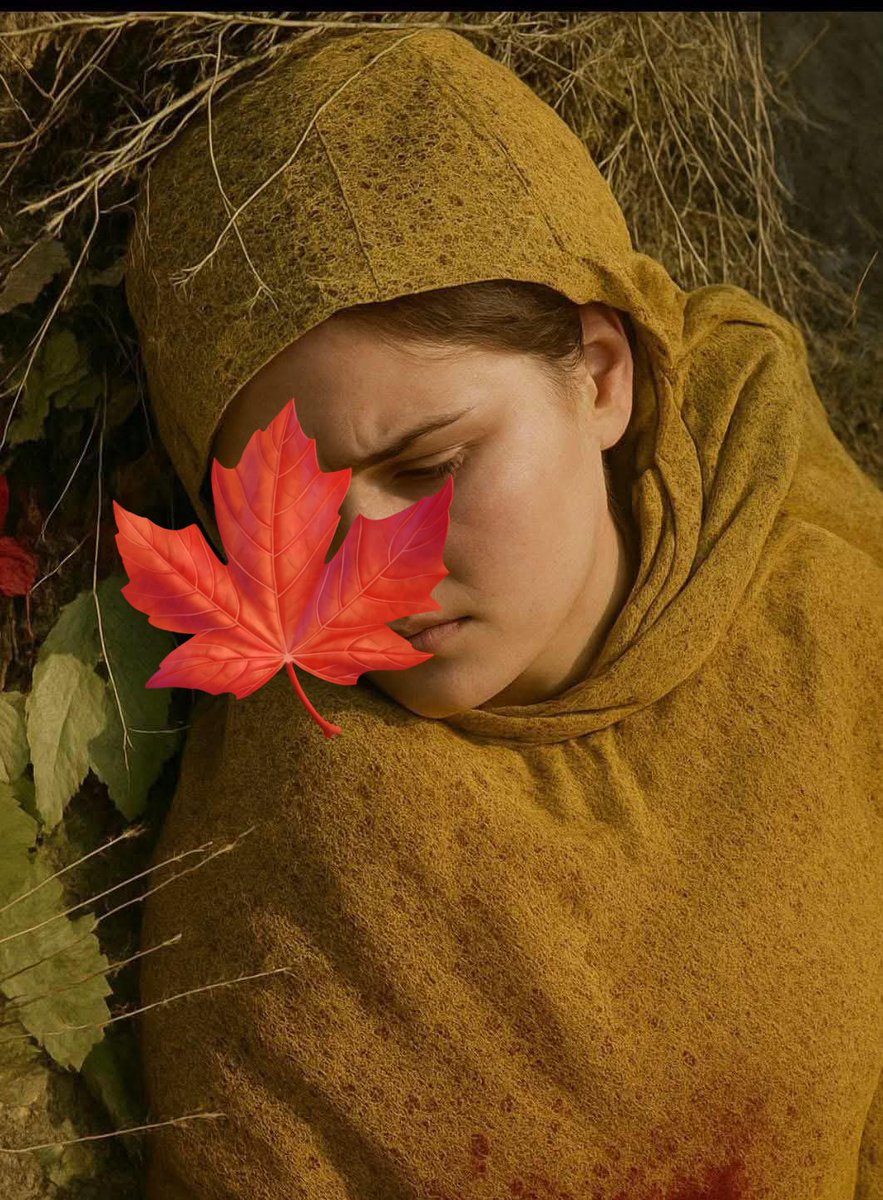 The horrific killing of a young couple in Balochistan is a brutal reminder of the devastating impact of honor killings. Such acts are fueled by twisted cultural norms that prioritize family "honor" over human life, leaving innocent lives shattered. 💔 The couple's fundamental