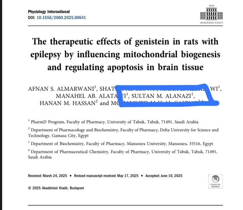 سلطان الشملاني tweet media