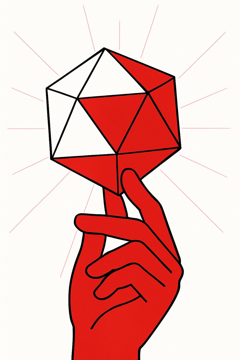 Mr_0xgunawan07's tweet image. There's a lot of buzz about @anoma ...

But this isn't hype
This is real tech

Privacy, intents, ZK — everything is neatly stitched together

Do you want to be early, or come in after everything's already pumped?

$ANOMA #zk #Tesnet