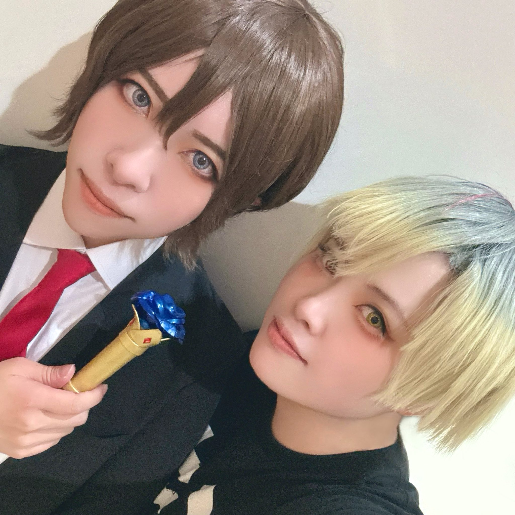 たま　葉とらず紅あかり&きみと maxresdefault.jpg