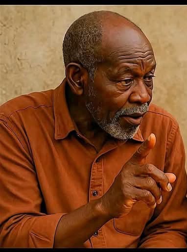 This Mbuemo looks like one guy on X called Mba tho