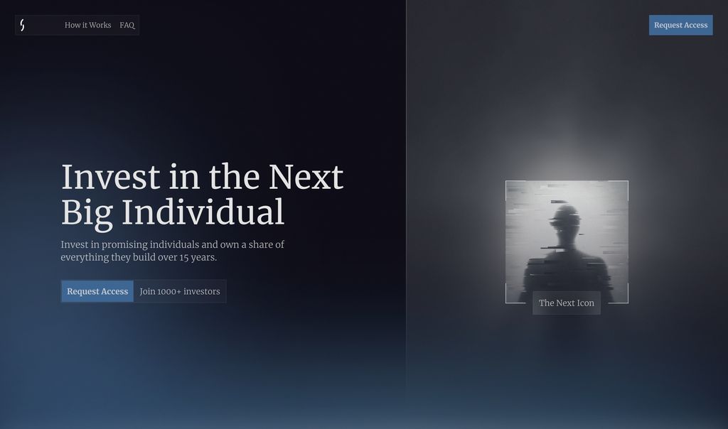 Sunday Wrap is here. Here's what I cooked.

Drop yours below