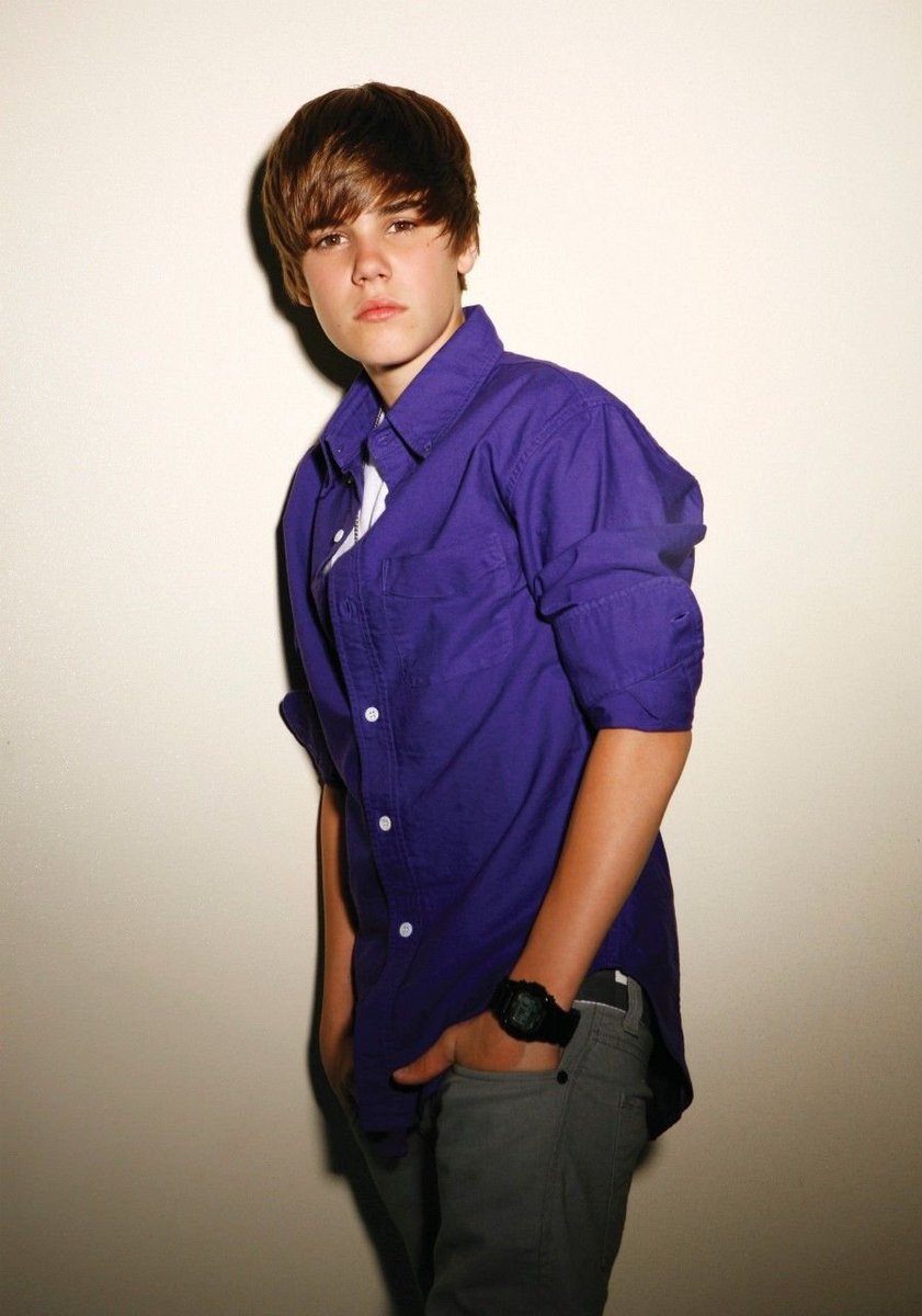 postsjustin's tweet image. 
