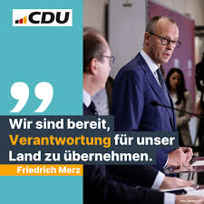 damndamntired's tweet image. Haben Sie das auch Jens #Spahn gesagt?