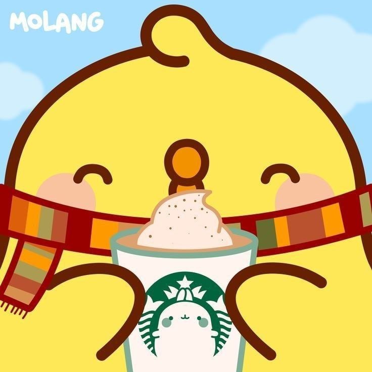 <a href="/brookcalls/"></a> $molang is the ticker
Ape in
The right time is now
Ca.
9GCjrfLyH8DoogPmodPQtqHxaYSLyAQtvUumJFSCbonk