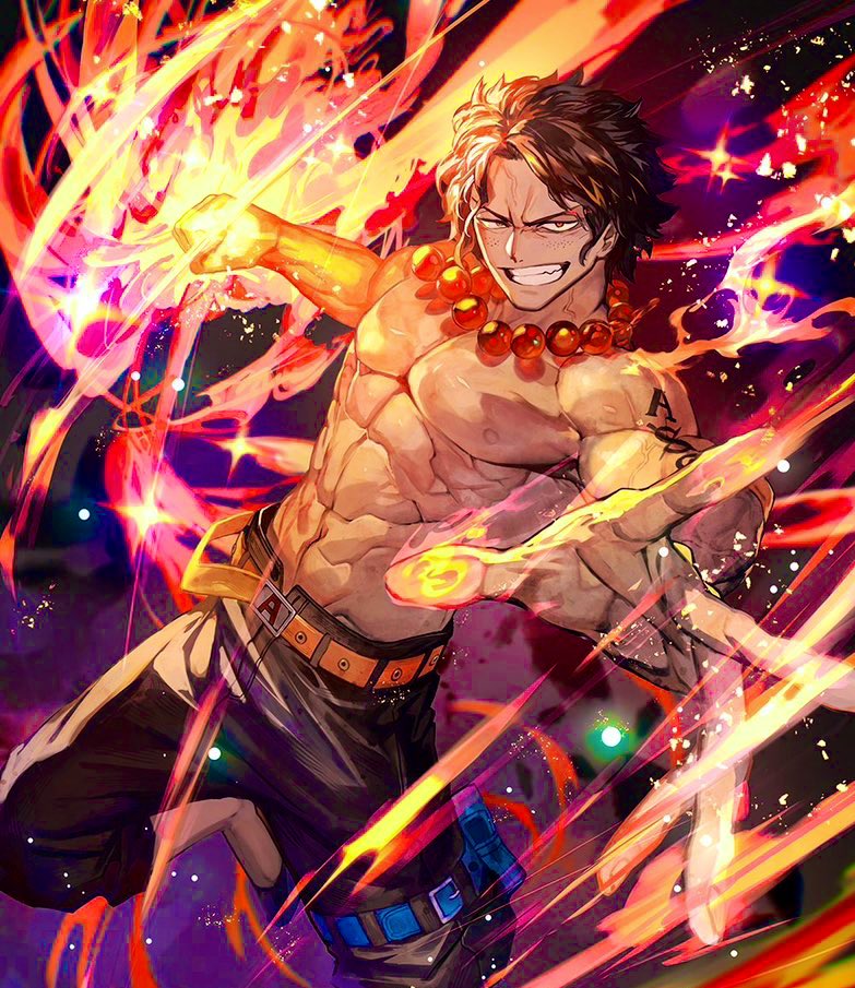 ACEPICS0's tweet image. 