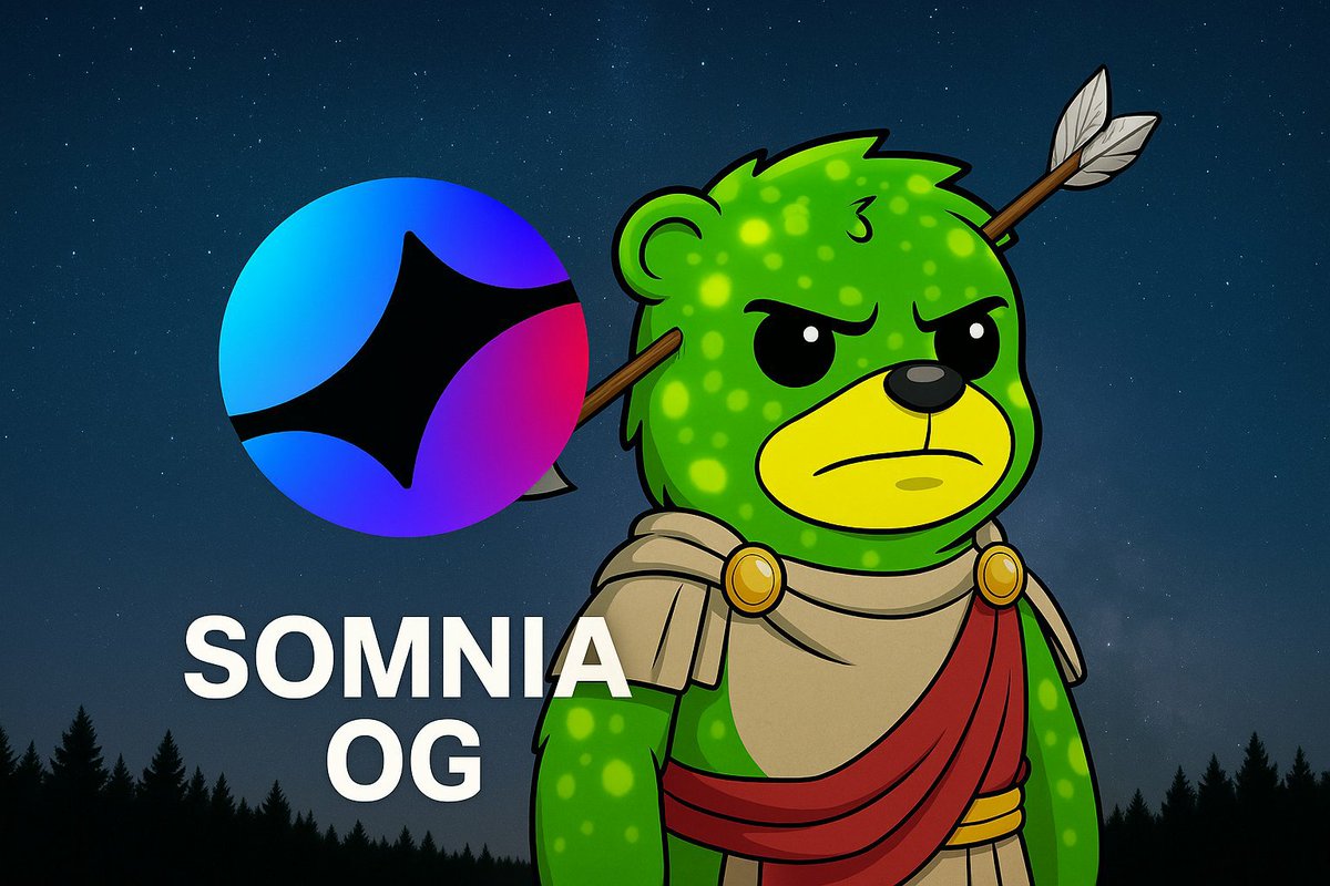 Argentavis.somi tweet media