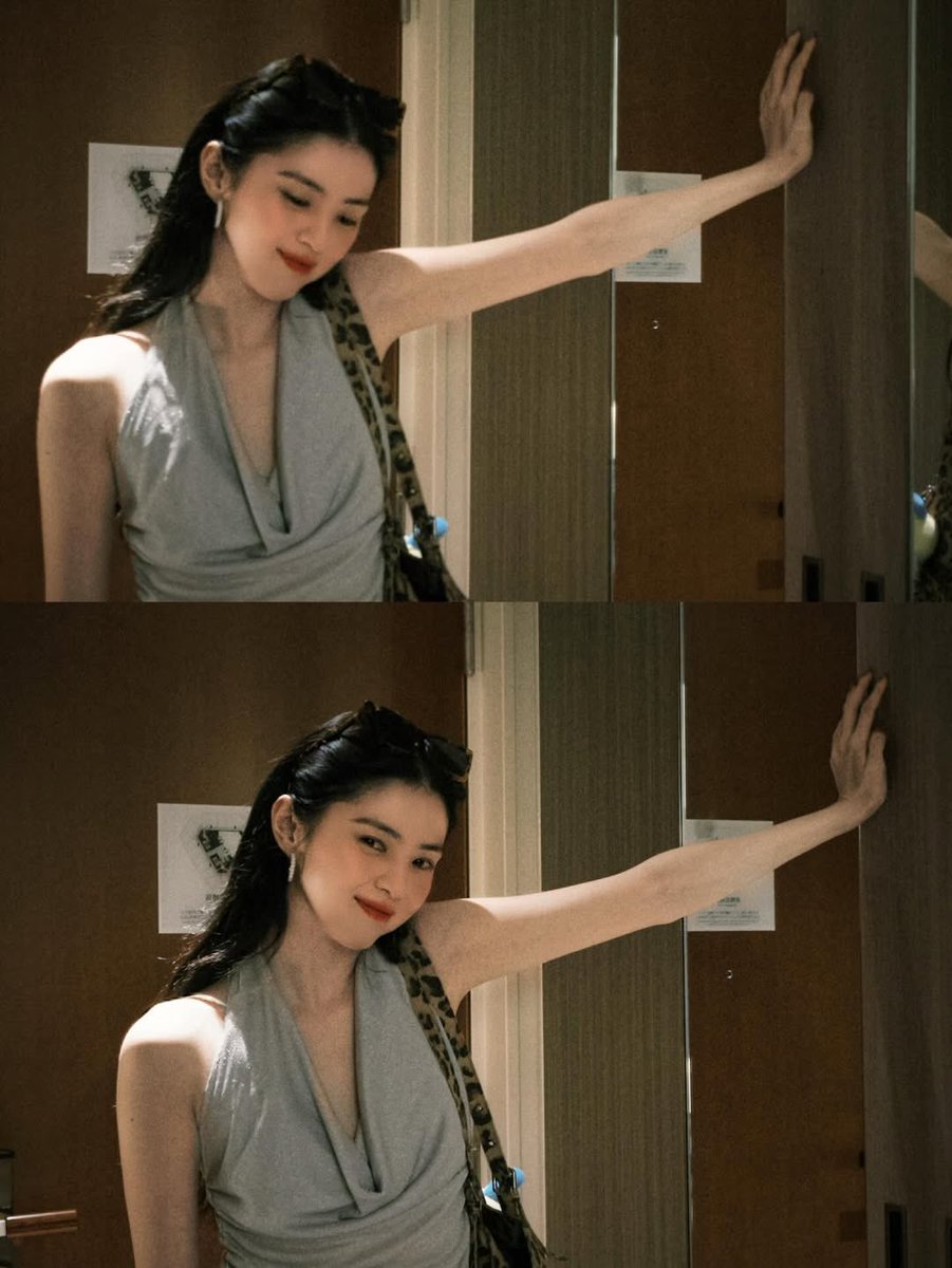 I got the masterclass in gf pics, aren’t I?