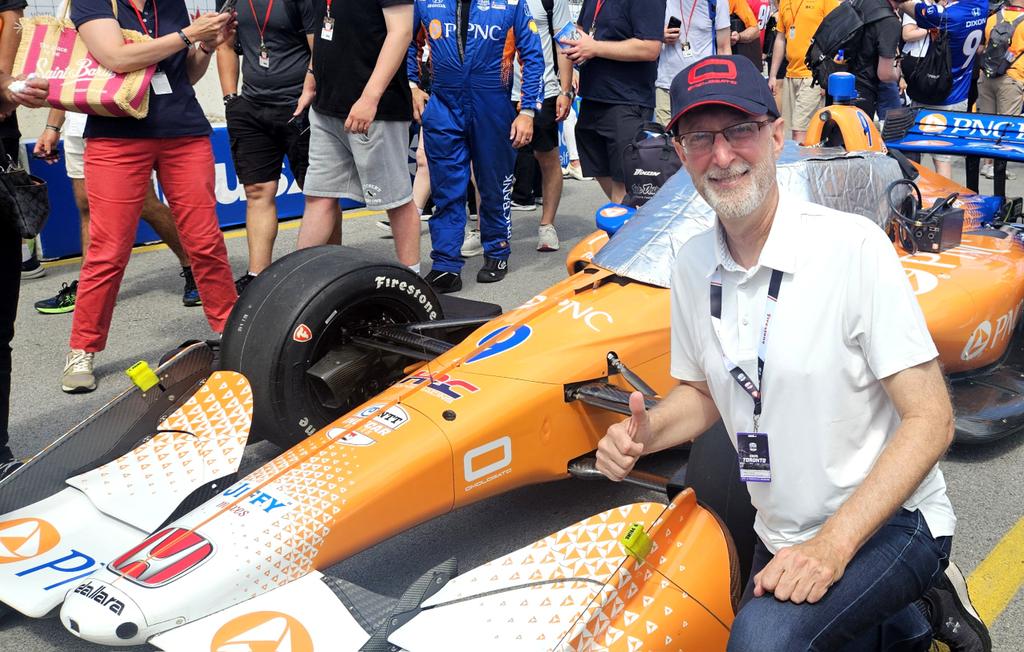 dc_colombo's tweet image. Ready to rumble on the Streets of Toronto!  @OmologatoUK x @CGRTeams x @scottdixon9 

#teamomologato #IndyTO #indycar   @ShamiKalra