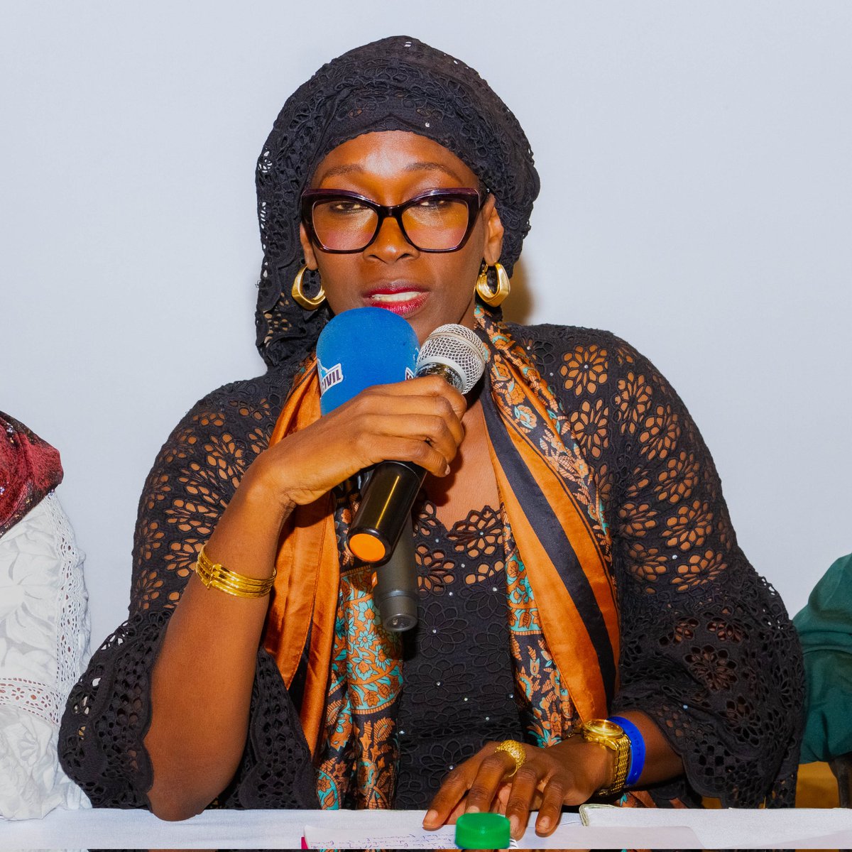 Birahim Seck tweet media