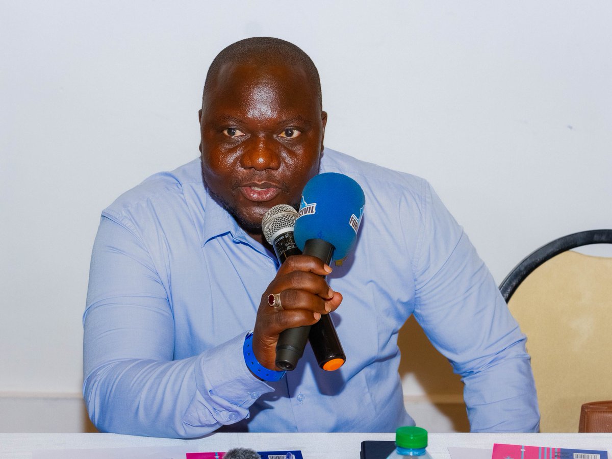 Birahim Seck tweet media