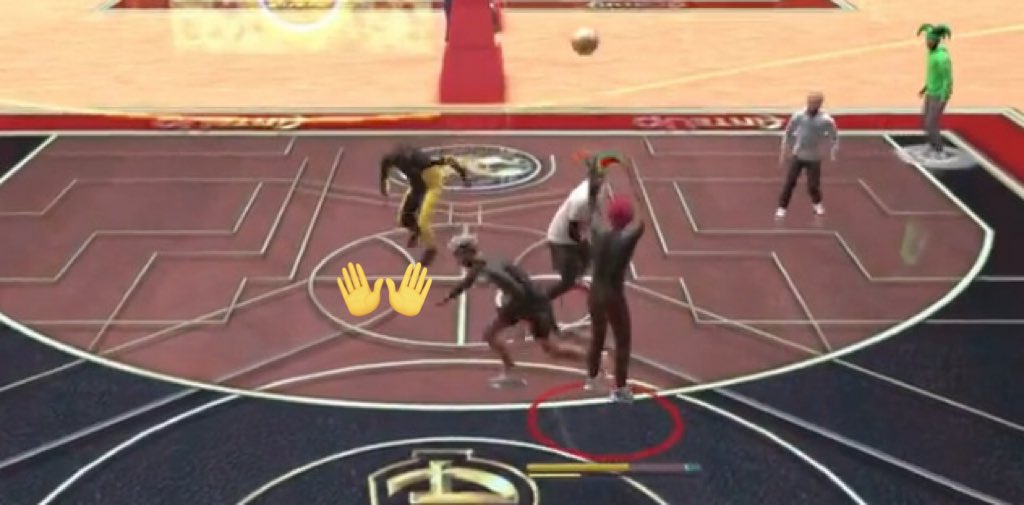 𝓚obie tweet media