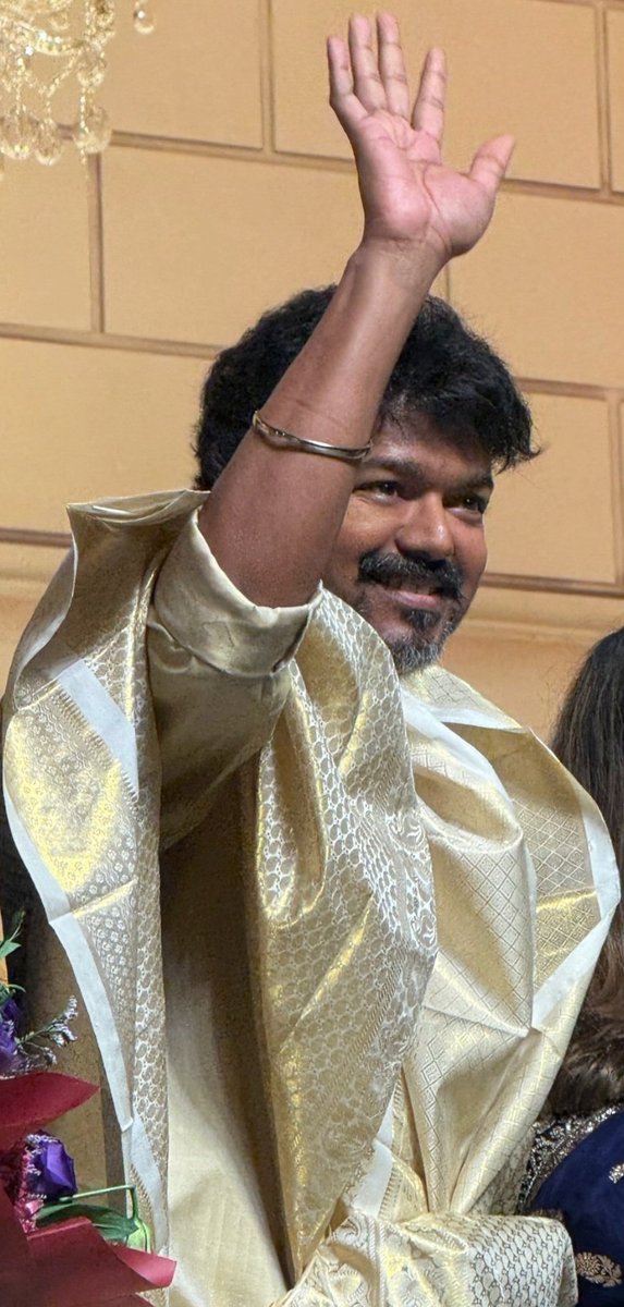 #முதல்வர்வேட்பாளர்_விஜய் 
தமிழ்நாட்டின் நம்பிக்கையே