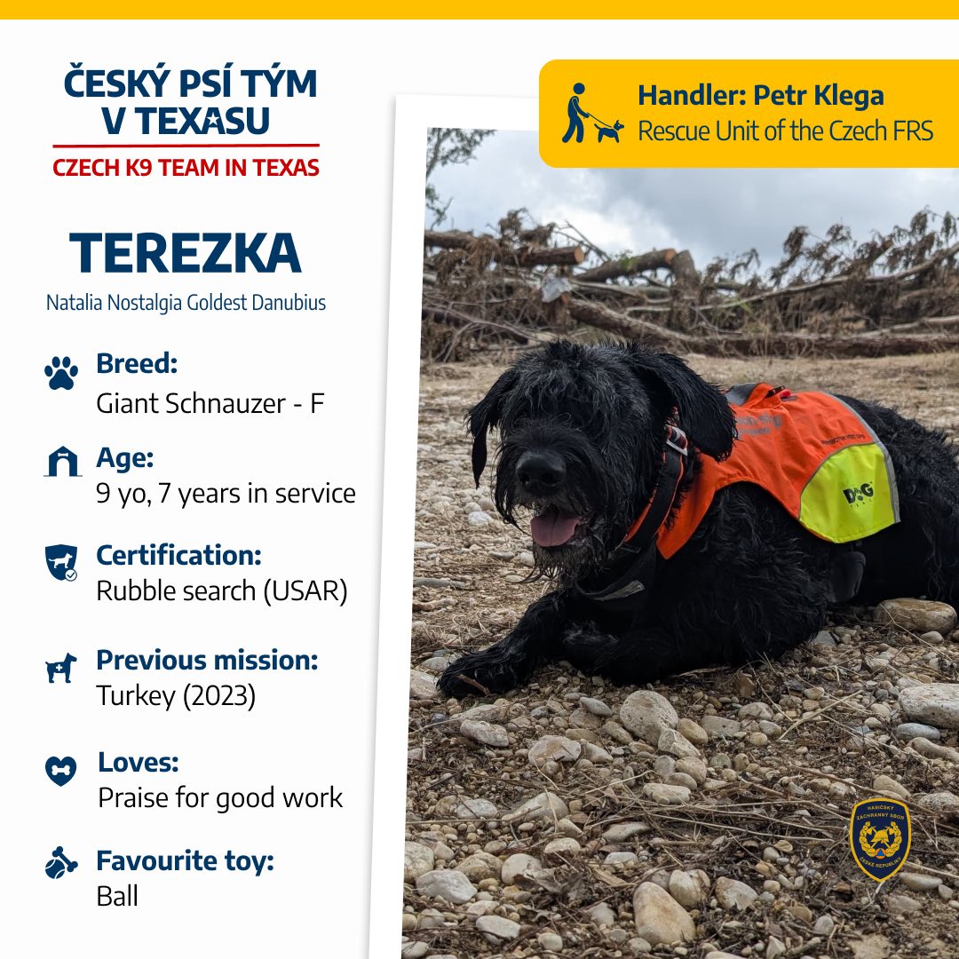PepaJosefK's tweet photo. #CzechHelpForTexas  https://t.co/N61NooEmz7 https://t.co/zIsNGLE3X3