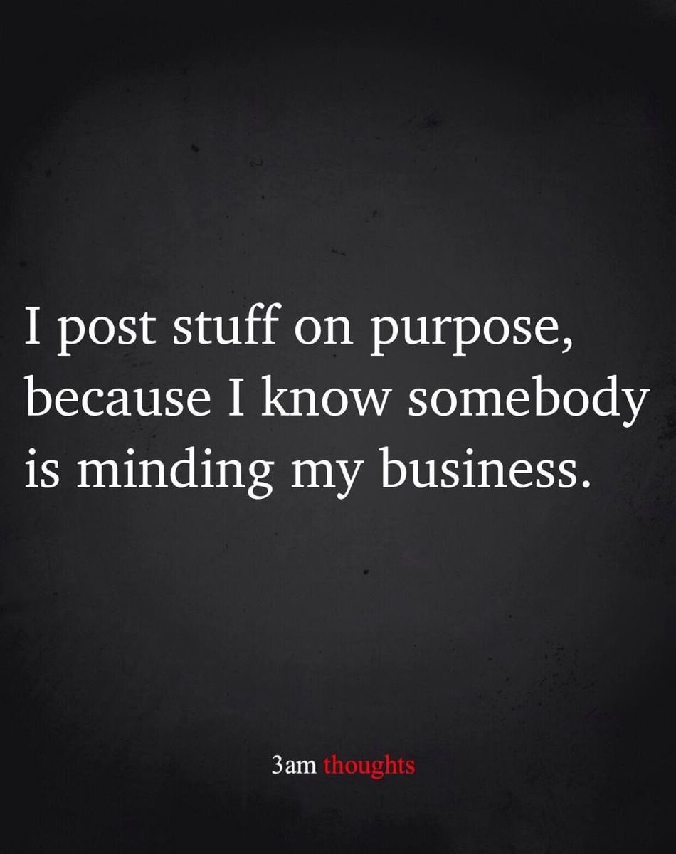 KarmicKaren's tweet image. Isn’t that the fuckin truth….but, I do post what resonates with me, in the moment. 👀🫶😂