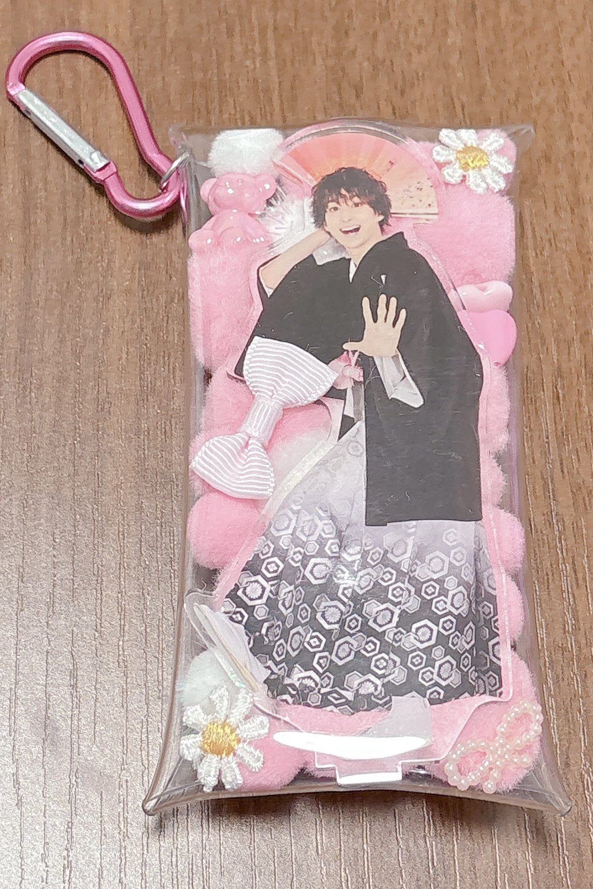 あべちゃん - Search / X