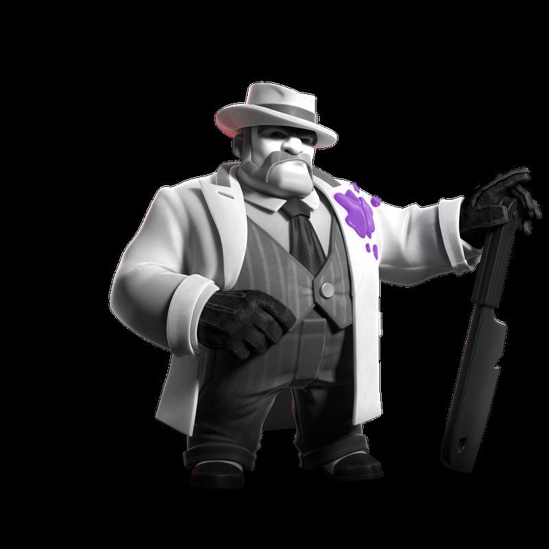 super0hog's tweet image. Are you interested in another COC Giveaway?
If yes, like and repost and let&apos;s hit 3000 Followers 🔥