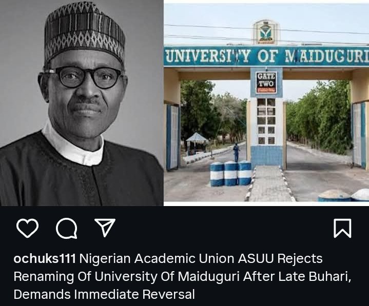 princeoftalkk's tweet image. As seen somewhere on Instagram. 🤷🤷🤷🤷