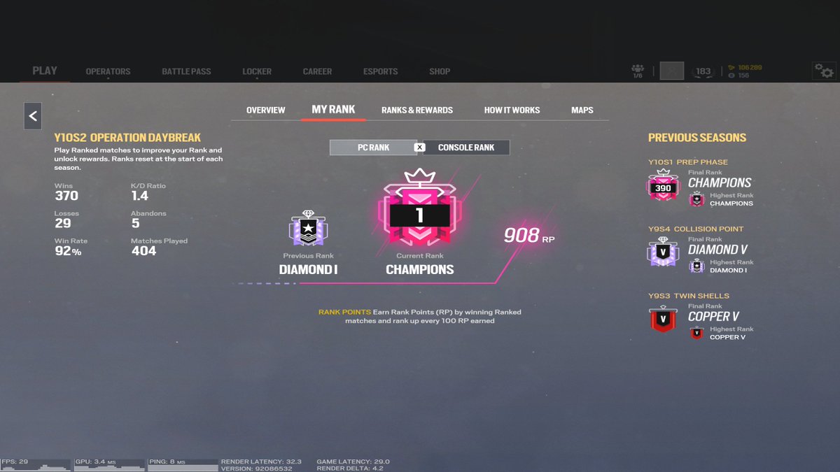 r6splayer tweet media