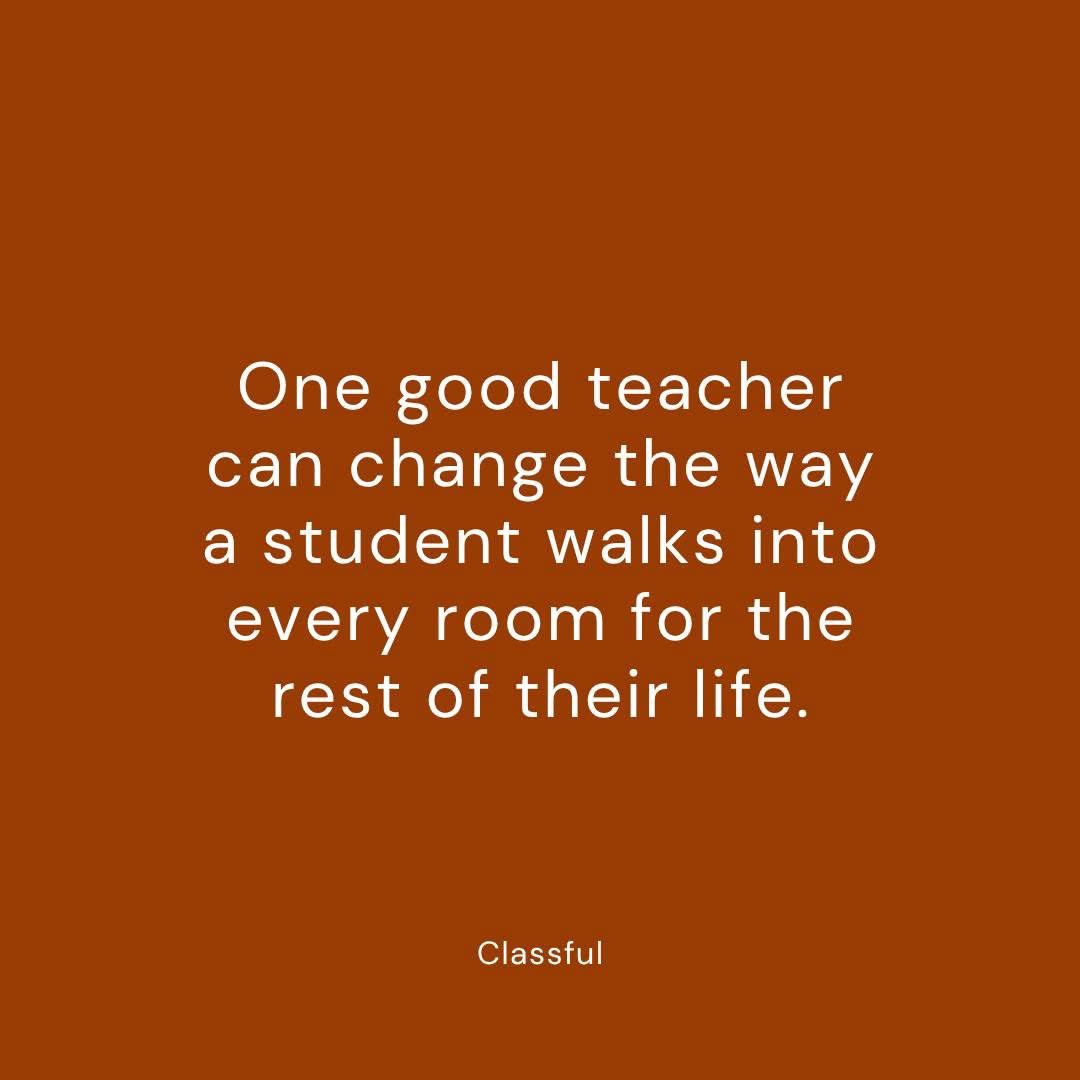 So true 🤍 <a href="/CobbSchools/">Cobb County Schools</a> <a href="/KennesawElem/">Kennesaw Elementary</a>